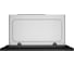 Встраиваемая микроволновая печь Haier HMX-BTG259LX TD0048650RU 5