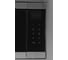 Встраиваемая микроволновая печь Haier HMX-BTG259LX TD0048650RU 8