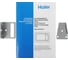 Встраиваемая микроволновая печь Haier HMX-BTG259LX TD0048650RU 13