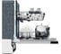 Встраиваемая посудомоечная машина Haier HDWE9-591RU FA03VNE03RU 6