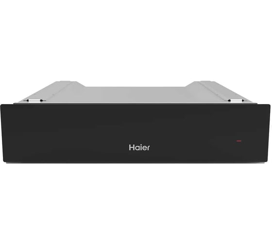 Встраиваемый ящик для подогрева Haier HWX-L15GB TD0043236RU