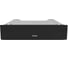 Встраиваемый ящик для подогрева Haier HWX-L15GB TD0043236RU 1