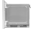 Встраиваемая микроволновая печь Haier HMX-BTG259W TD0037958RU 6