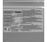 Встраиваемая микроволновая печь Haier HMX-BTG259W TD0037958RU 9