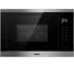 Встраиваемая микроволновая печь Haier HMX-BTG259X TD0037959RU 1