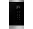 Встраиваемая микроволновая печь Haier HMX-BTG259X TD0037959RU 3