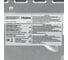 Встраиваемая микроволновая печь Haier HMX-BTG259X TD0037959RU 5