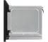 Встраиваемая микроволновая печь Haier HMX-BTG259X TD0037959RU 9