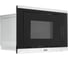 Встраиваемая микроволновая печь Haier HMX-BTG259X TD0037959RU 10