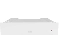 Встраиваемый ящик для подогрева Haier HWX-L15GW TD0043237RU