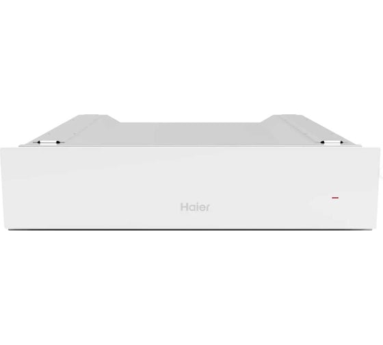 Встраиваемый ящик для подогрева Haier HWX-L15GW TD0043237RU