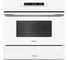 Встраиваемый ящик для подогрева Haier HWX-L15GW TD0043237RU 3