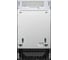 Встраиваемая посудомоечная машина Haier HDWE11-395RU FA03VME02RU 2