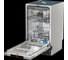 Встраиваемая посудомоечная машина Haier HDWE11-395RU FA03VME02RU 5