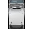 Встраиваемая посудомоечная машина Haier HDWE11-395RU FA03VME02RU 6