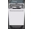 Встраиваемая посудомоечная машина Haier HDWE11-395RU FA03VME02RU 7