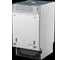 Встраиваемая посудомоечная машина Haier HDWE11-395RU FA03VME02RU 8