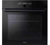 Духовой шкаф Haier HOQ-F6QAN3GB FY001ME0ARU