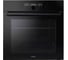 Духовой шкаф Haier HOQ-F6QAN3GB FY001ME0ARU 1