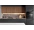 Духовой шкаф Haier HOQ-F6QAN3GB FY001ME0ARU 4