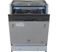 Встраиваемая посудомоечная машина Haier HDWE14-094RU FA08ARE00RU