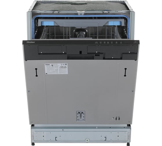 Встраиваемая посудомоечная машина Haier HDWE14-094RU FA08ARE00RU