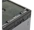 Встраиваемая посудомоечная машина Haier HDWE14-094RU FA08ARE00RU 5