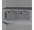 Встраиваемая посудомоечная машина Haier HDWE14-094RU FA08ARE00RU 10
