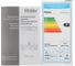 Встраиваемая посудомоечная машина Haier HDWE14-094RU FA08ARE00RU 13