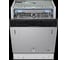 Встраиваемая посудомоечная машина Haier HDWE14-094RU FA08ARE00RU 14