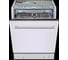Встраиваемая посудомоечная машина Haier HDWE14-094RU FA08ARE00RU 15