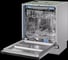 Встраиваемая посудомоечная машина Haier HDWE14-094RU FA08ARE00RU 16