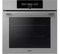 Духовой шкаф Haier HOQ-F6QAN3GG FY001RE0ARU