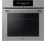 Духовой шкаф Haier HOQ-F6QAN3GG FY001RE0ARU 1
