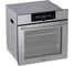 Духовой шкаф Haier HOQ-F6QAN3GG FY001RE0ARU 2