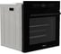 Духовой шкаф Haier HOX-FT5AMTB TD0051033RU 2