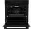 Духовой шкаф Haier HOX-FT5AMTB TD0051033RU 5