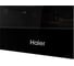 Духовой шкаф Haier HOX-FT5AMTB TD0051033RU 8