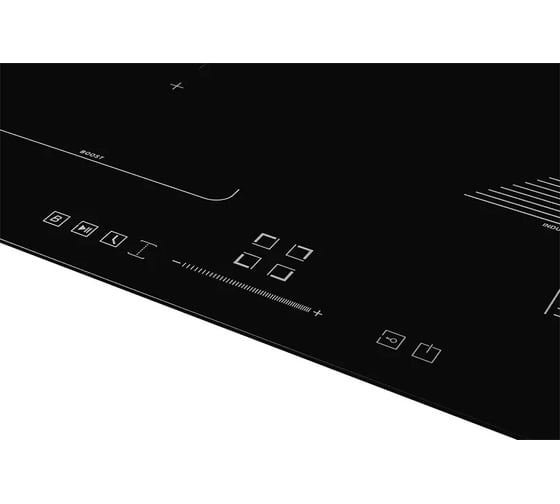 Индукционная варочная поверхность Kuppersberg ICS 614 5820