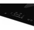 Индукционная варочная поверхность Kuppersberg IMS 901 3