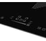 Индукционная варочная поверхность Kuppersberg IMS 901 9