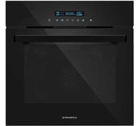 Шкаф духовой электрический MAUNFELD AEOD6063BM