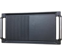 Стеклокерамическая варочная поверхность Haier HHY-GP2CB TD0032591RU
