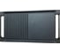 Стеклокерамическая варочная поверхность Haier HHY-GP2CB TD0032591RU 2