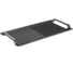 Стеклокерамическая варочная поверхность Haier HHY-GP2CB TD0032591RU 3