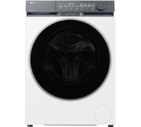 Стиральная машина Haier HW105-B14387U1 CEAEF4E01RU