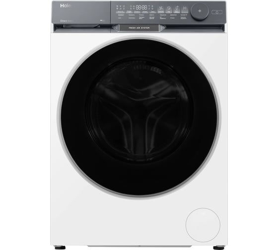 Стиральная машина Haier HW105-B14387U1 CEAEF4E01RU