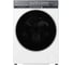 Стиральная машина Haier HW105-B14387U1 CEAEF4E01RU 1