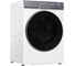 Стиральная машина Haier HW105-B14387U1 CEAEF4E01RU 2