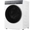 Стиральная машина Haier HW105-B14387U1 CEAEF4E01RU 3